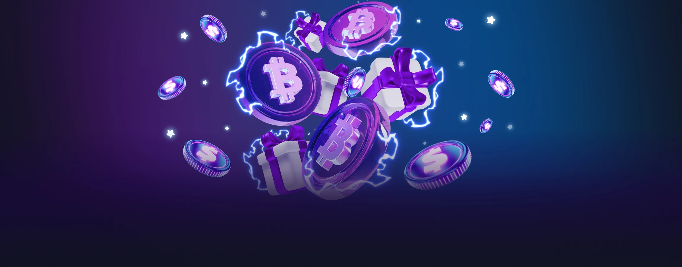 7Bit Krypto-Bonus