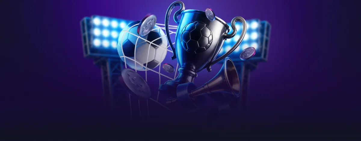 Champion’s Streak